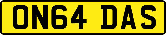ON64DAS