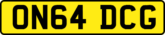 ON64DCG