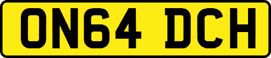 ON64DCH