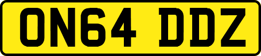 ON64DDZ