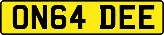 ON64DEE
