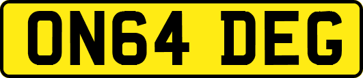ON64DEG