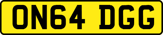 ON64DGG