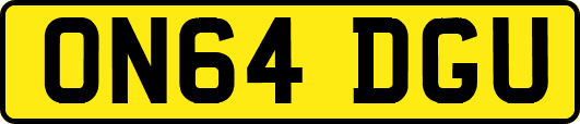 ON64DGU