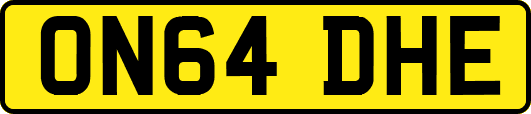 ON64DHE