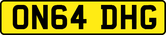 ON64DHG