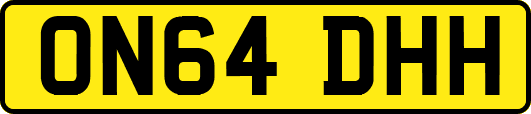 ON64DHH