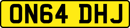 ON64DHJ