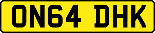 ON64DHK