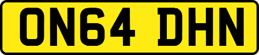 ON64DHN