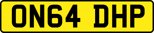 ON64DHP
