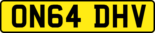 ON64DHV