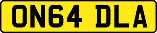 ON64DLA