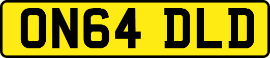 ON64DLD
