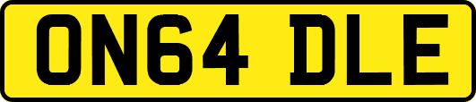 ON64DLE