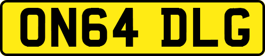 ON64DLG