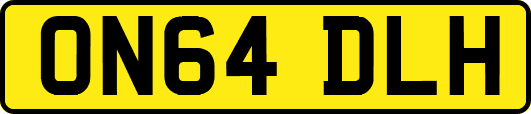 ON64DLH