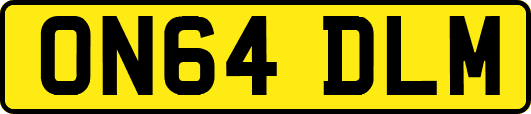 ON64DLM