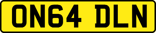 ON64DLN