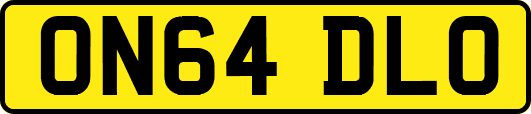 ON64DLO