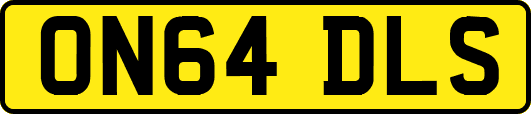 ON64DLS