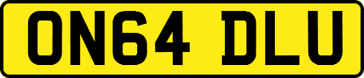 ON64DLU