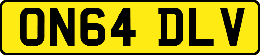 ON64DLV