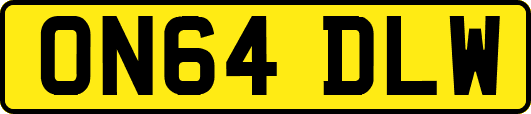 ON64DLW