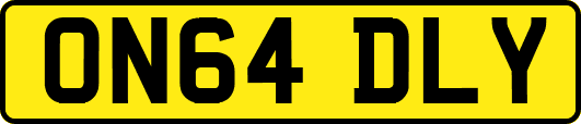 ON64DLY