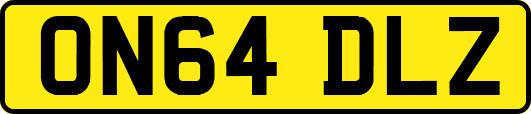 ON64DLZ
