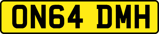 ON64DMH