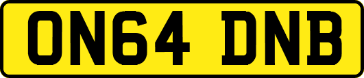ON64DNB