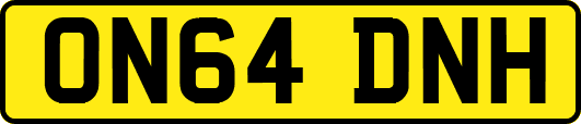 ON64DNH