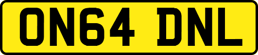 ON64DNL