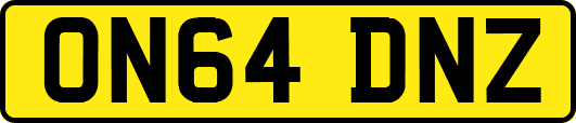 ON64DNZ