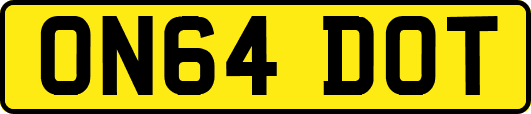 ON64DOT