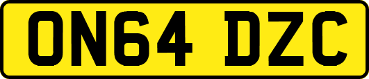 ON64DZC