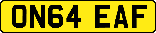 ON64EAF