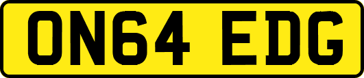 ON64EDG