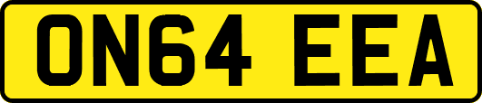 ON64EEA