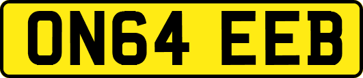 ON64EEB