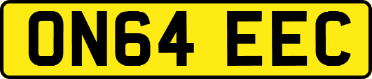 ON64EEC