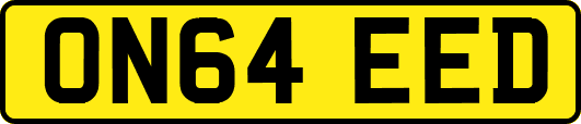 ON64EED