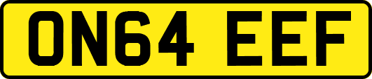 ON64EEF
