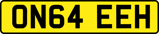 ON64EEH