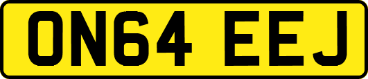 ON64EEJ