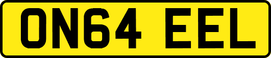 ON64EEL