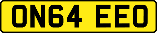 ON64EEO