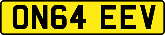 ON64EEV