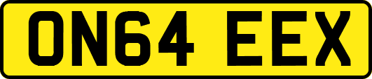ON64EEX